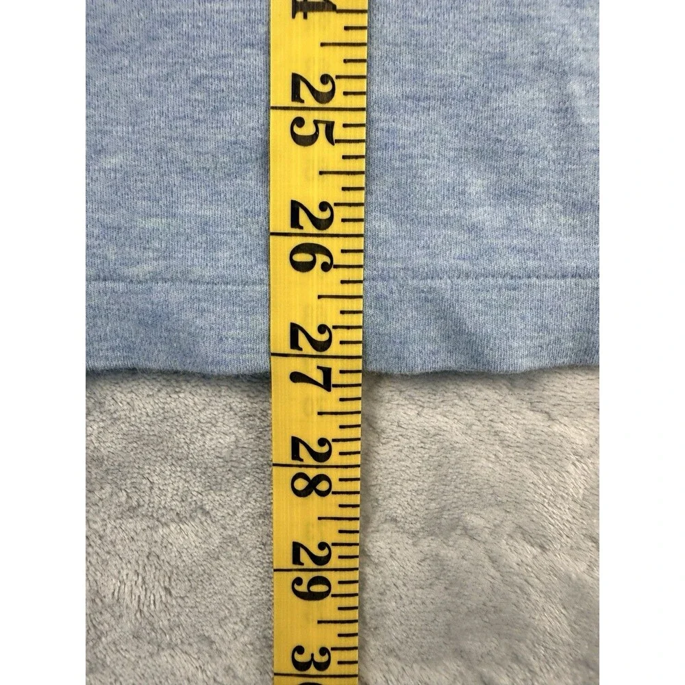 Ralph Lauren Shirt Mens 3XB Light Blue Golf Polo Flesh Pony